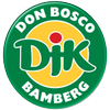 DJK Bamberg