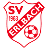 SV Erlbach