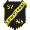 Kirchanschöring