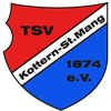 Kottern
