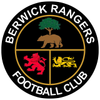 Berwick Rangers