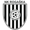 NK Rogaška