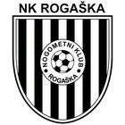 NK Rogaška