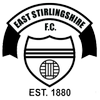 East Stirlingshire