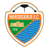Marsaskala