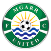 Mgarr United FC