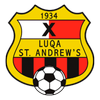Luqa St. Andrew's
