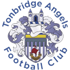 Tonbridge Angels