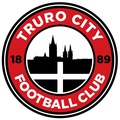 Truro City