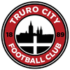 Truro City
