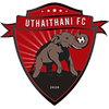Uthai Thani