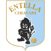 Virtus Entella