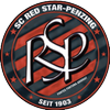 Red Star Penzing