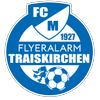 FCM Traiskirchen