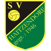 SV Haitzendorf