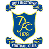 Dollingstown