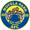 Moyola Park