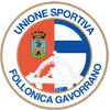 Follonica Gavorrano