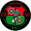 PSNI