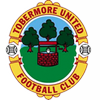 Tobermore United