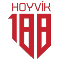 FC Hoyvík