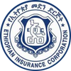Ethiopian Insurance