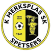 Merksplas