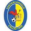 Santarcangelo