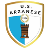 Arzanese