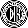 ASA Arapiraquense