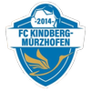 Kindberg-Mürzhofen