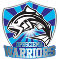 Upesciems