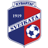 Sveikata