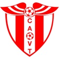 Villa Teresa