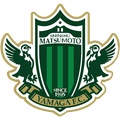 Matsumoto Yamaga