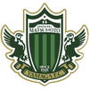 Matsumoto Yamaga