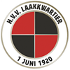 Laakkwartier
