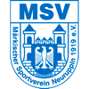 MSV Neuruppin