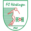 Härkingen