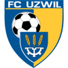 Uzwil