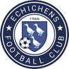 Echichens