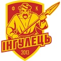 Inhulets