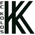 Kolos Kovalivka