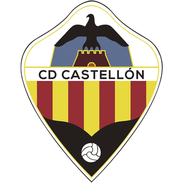CD Castellón B