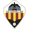 CD Castellón B