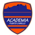 Academia Puerto Cabello