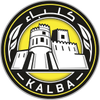 Al Ittihad Kalba