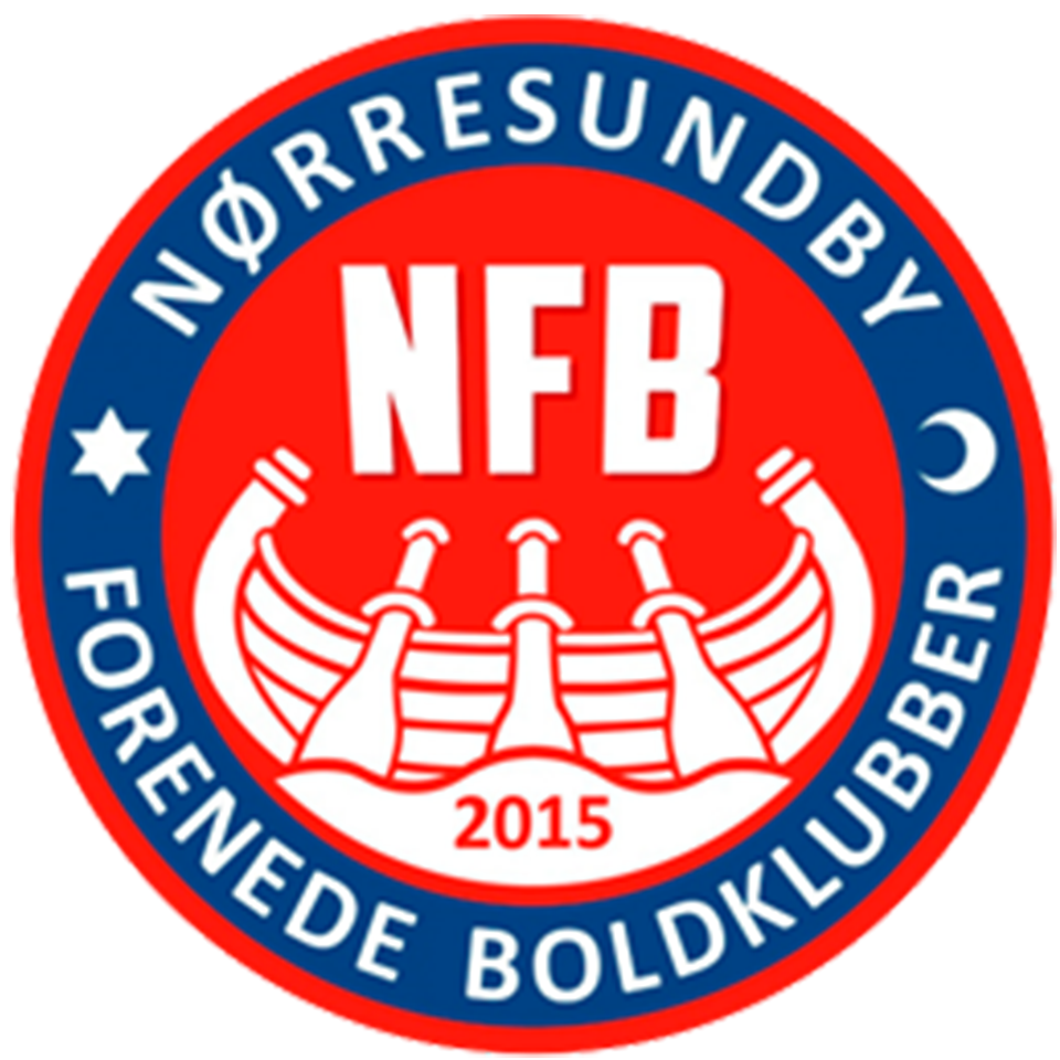 Nörresundby FB