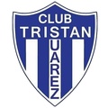Tristán Suárez