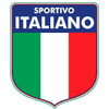 Sportivo Italiano